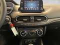 Fiat Tipo Limousine City Turbodiesel 130 Schwarz - thumbnail 15