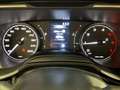 Fiat Tipo Limousine City Turbodiesel 130 Schwarz - thumbnail 11
