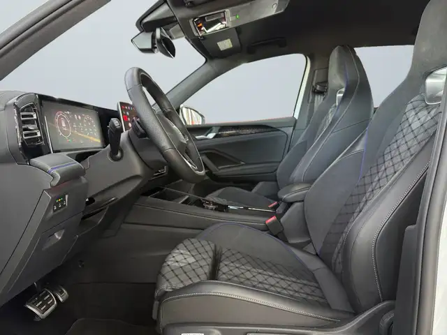 Volkswagen Tiguan view 7