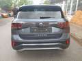 Volkswagen T-Cross 1.0 TSI 85 kW R-Line Grigio - thumbnail 3