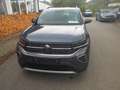 Volkswagen T-Cross 1.0 TSI 85 kW R-Line Grijs - thumbnail 1