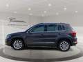 Volkswagen Tiguan 1.4 TSI Lounge AHK Navi SHZ PDC Grau - thumbnail 3