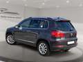 Volkswagen Tiguan 1.4 TSI Lounge AHK Navi SHZ PDC Grau - thumbnail 4