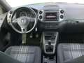 Volkswagen Tiguan 1.4 TSI Lounge AHK Navi SHZ PDC Grau - thumbnail 10