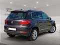 Volkswagen Tiguan 1.4 TSI Lounge AHK Navi SHZ PDC Grau - thumbnail 5