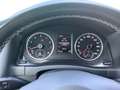 Volkswagen Tiguan 1.4 TSI Lounge AHK Navi SHZ PDC Grau - thumbnail 13