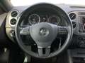 Volkswagen Tiguan 1.4 TSI Lounge AHK Navi SHZ PDC Grau - thumbnail 12