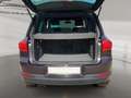 Volkswagen Tiguan 1.4 TSI Lounge AHK Navi SHZ PDC Grau - thumbnail 16