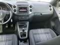 Volkswagen Tiguan 1.4 TSI Lounge AHK Navi SHZ PDC Grau - thumbnail 11