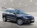 Volkswagen Tiguan 1.4 TSI Lounge AHK Navi SHZ PDC Grau - thumbnail 6