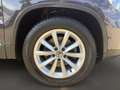 Volkswagen Tiguan 1.4 TSI Lounge AHK Navi SHZ PDC Grau - thumbnail 7