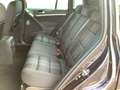Volkswagen Tiguan 1.4 TSI Lounge AHK Navi SHZ PDC Grau - thumbnail 9