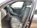 Volkswagen Tiguan 1.4 TSI Lounge AHK Navi SHZ PDC Grau - thumbnail 8