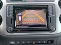 Volkswagen Tiguan 1.4 TSI Lounge AHK Navi SHZ PDC Grau - thumbnail 14