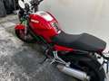 Ducati Monster 620 Красный - thumbnail 8
