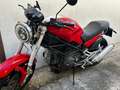 Ducati Monster 620 Красный - thumbnail 1