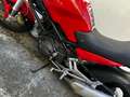Ducati Monster 620 Красный - thumbnail 7