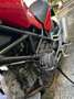 Ducati Monster 620 Красный - thumbnail 5