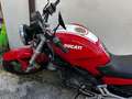 Ducati Monster 620 Красный - thumbnail 6