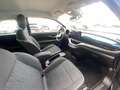 Fiat 500e Basis Blau - thumbnail 8