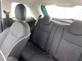 Fiat 500e Basis Blau - thumbnail 9