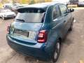 Fiat 500e Basis Blau - thumbnail 4