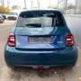 Fiat 500e Basis Blau - thumbnail 5