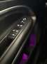 Jeep Avenger 1.2 turbo Summit fwd 100cv Negro - thumbnail 18