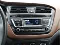Hyundai i20 1.0 T-GDI i-Drive Cool Zwart - thumbnail 9