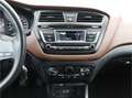 Hyundai i20 1.0 T-GDI i-Drive Cool Zwart - thumbnail 7