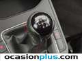 SEAT Ibiza 1.0 TSI S&S FR 115 Azul - thumbnail 5