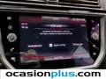 SEAT Ibiza 1.0 TSI S&S FR 115 Azul - thumbnail 7