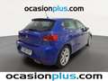 SEAT Ibiza 1.0 TSI S&S FR 115 Azul - thumbnail 4