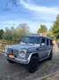 Mercedes-Benz G 500 V8 SW lungo 7p.ti auto Silver - thumbnail 5