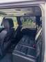 Mercedes-Benz G 500 V8 SW lungo 7p.ti auto Silver - thumbnail 2