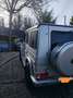 Mercedes-Benz G 500 V8 SW lungo 7p.ti auto Silver - thumbnail 3