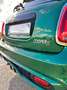MINI Cooper S Mini Cooper S Aut. 60 Years Vert - thumbnail 7