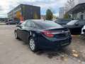 Opel Insignia A 1.6 Turbo ecoFlex Innovation Navi SHZ Grün - thumbnail 4