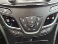 Opel Insignia A 1.6 Turbo ecoFlex Innovation Navi SHZ Grün - thumbnail 16