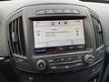 Opel Insignia A 1.6 Turbo ecoFlex Innovation Navi SHZ Grün - thumbnail 17