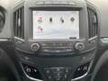 Opel Insignia A 1.6 Turbo ecoFlex Innovation Navi SHZ Grün - thumbnail 13