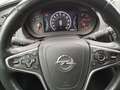 Opel Insignia A 1.6 Turbo ecoFlex Innovation Navi SHZ Grün - thumbnail 11