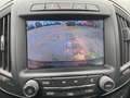 Opel Insignia A 1.6 Turbo ecoFlex Innovation Navi SHZ Grün - thumbnail 14