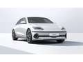 Hyundai IONIQ 6 77,4 kWh BALANCE (Site de Wavre 010/81.83.50) Білий - thumbnail 1