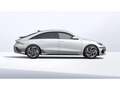 Hyundai IONIQ 6 77,4 kWh BALANCE (Site de Wavre 010/81.83.50) Білий - thumbnail 2