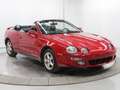 Toyota Celica Celica 2.0 GT Red - thumbnail 3