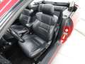 Toyota Celica Celica 2.0 GT Rosso - thumbnail 7