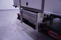Iveco Daily 35S14 140 pk Aut. Koel-vries Bakwagen Automaat Air Blanc - thumbnail 19