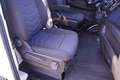 Iveco Daily 35S14 140 pk Aut. Koel-vries Bakwagen Automaat Air Blanc - thumbnail 26