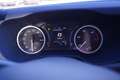 Iveco Daily 35S14 140 pk Aut. Koel-vries Bakwagen Automaat Air Blanc - thumbnail 30